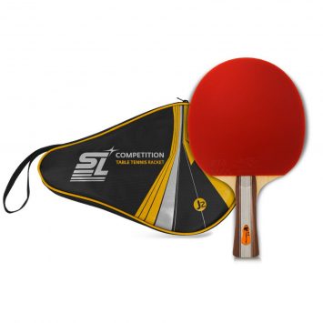 Ракетка для настольного тенниса Start Line J2