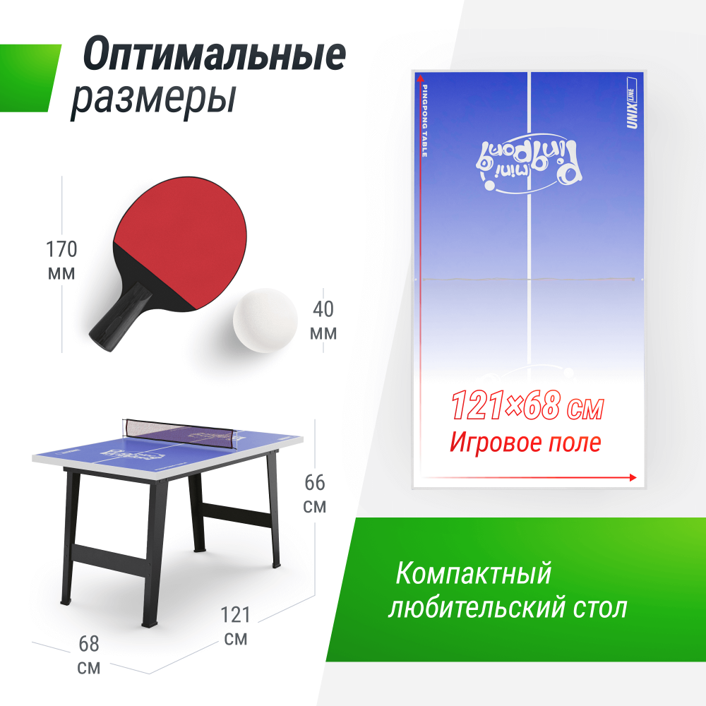 uk13hnj6nu07eg1n72txqreibi81g0dg.png