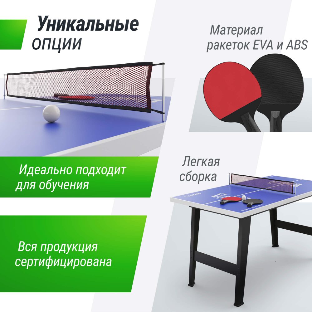 cptf8eroasch4temga17xyjwde0dmhb5.jpg