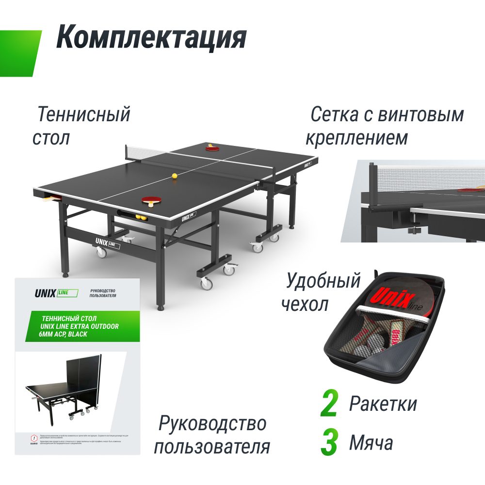 h209tm6kab4uzjsc02immt7fy33u06s5.jpg