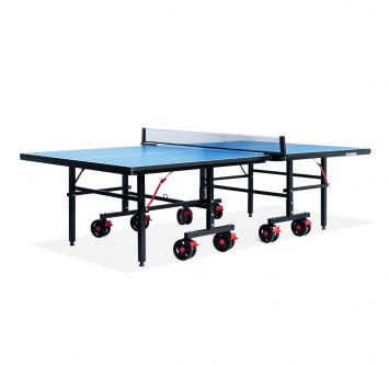 Теннисный стол Weekend Winner W-385 Indoor