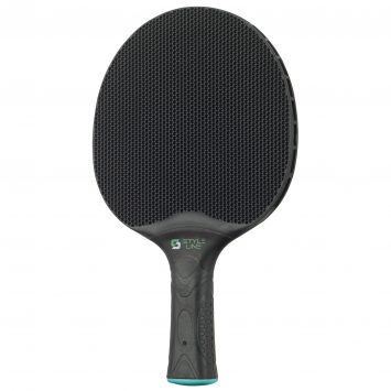 Ракетка для настольного тенниса Donic Style 800 Schläger Outdoor