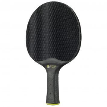 Ракетка для настольного тенниса Donic Style 600 Schläger Outdoor