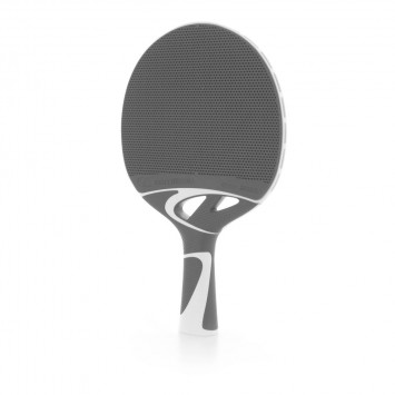 Ракетка для настольного тенниса Cornilleau Tacteo 50 Grise