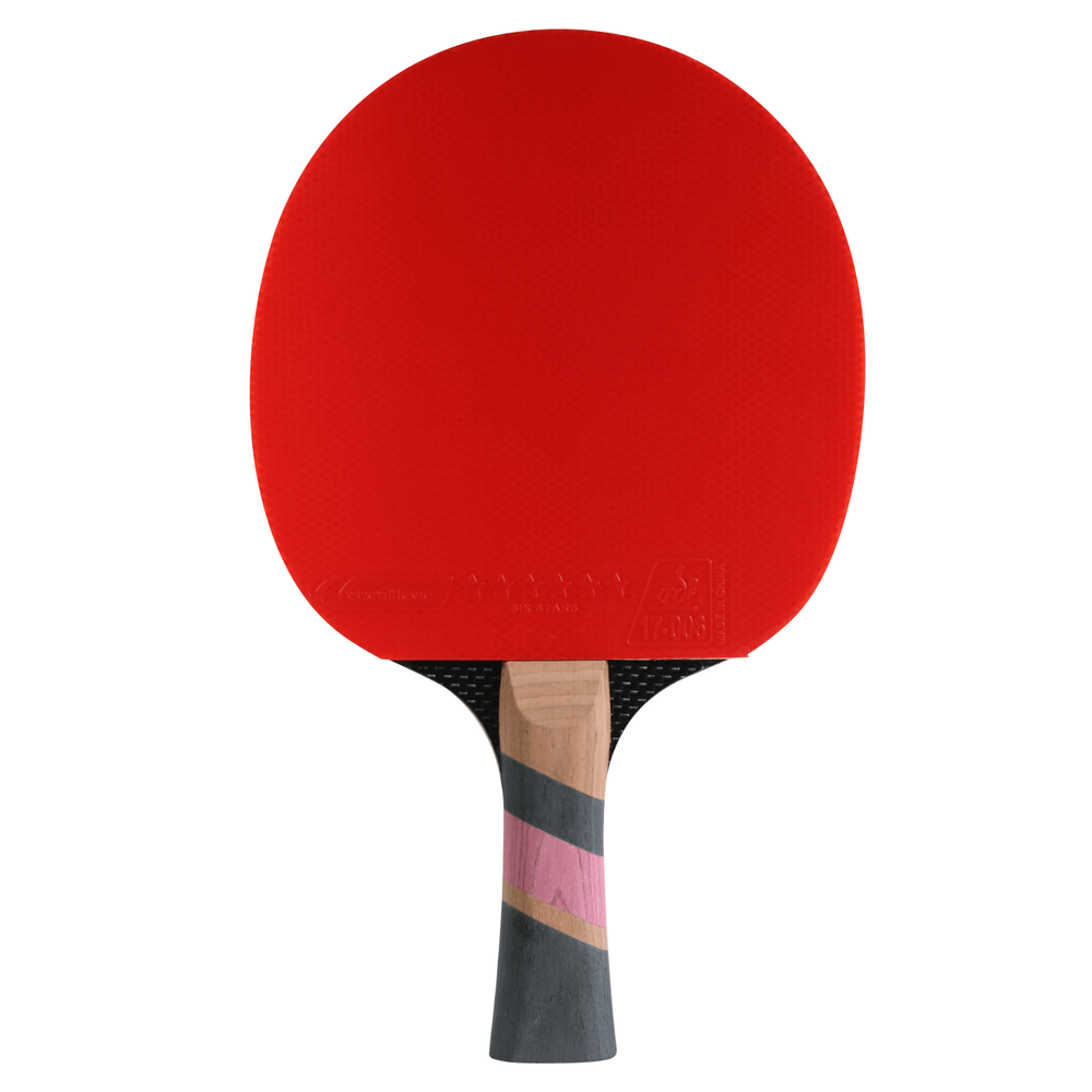 raquette-ping-pong-i (1).png