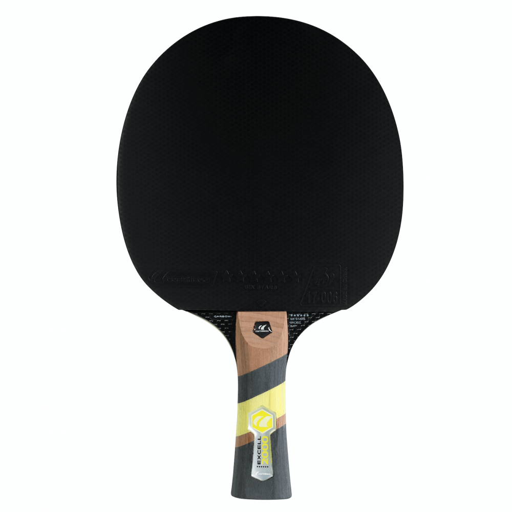 raquette-ping-pong-i.png