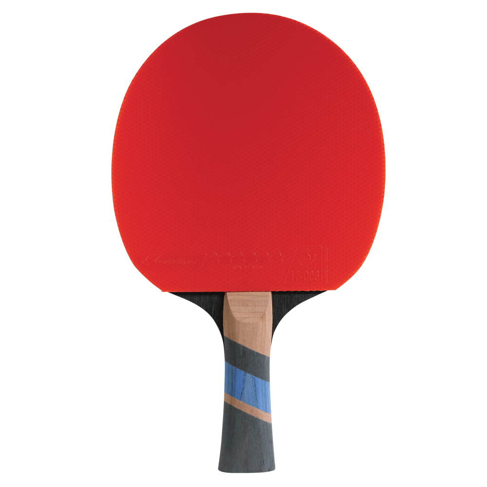 raquette-ping-pong-i (1).png