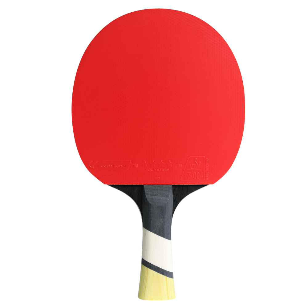 raquette-ping-pong-i (2).png