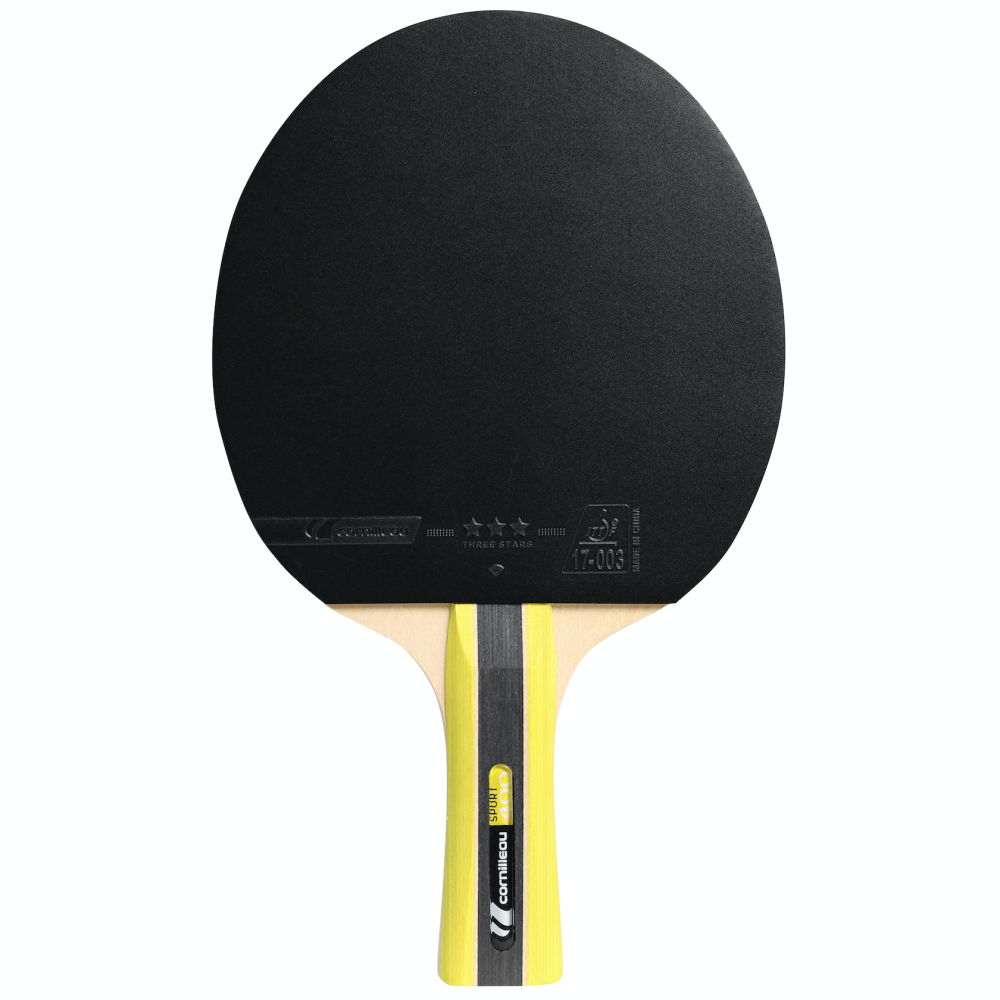 raquette-ping-pong-i.png