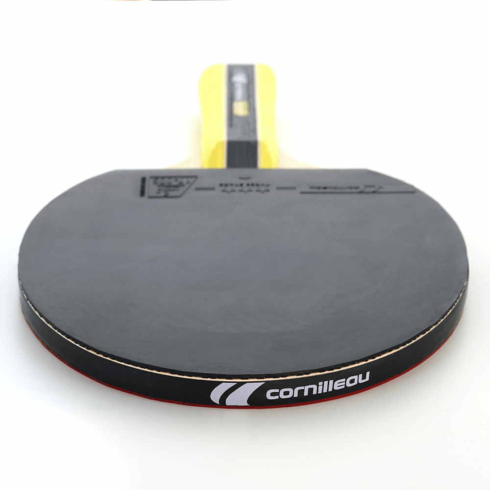 raquette-ping-pong-i (4).png
