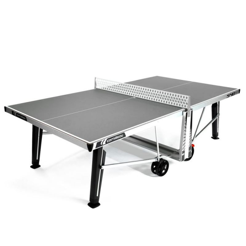 Теннисный стол Cornilleau PRO 540M Outdoor