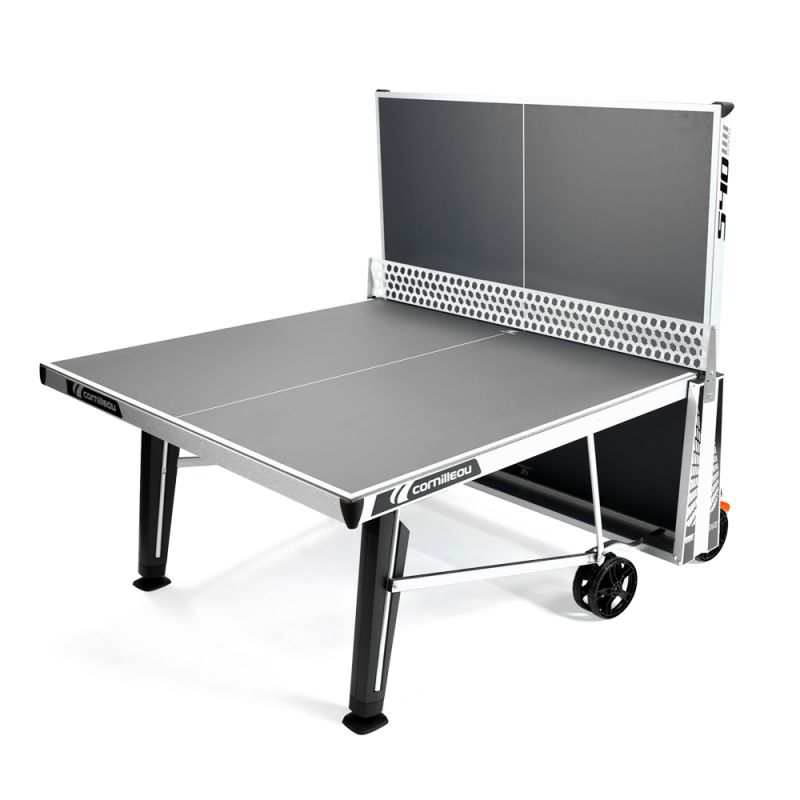 table-pro-540-outdoor-new-2024 (1).jpg
