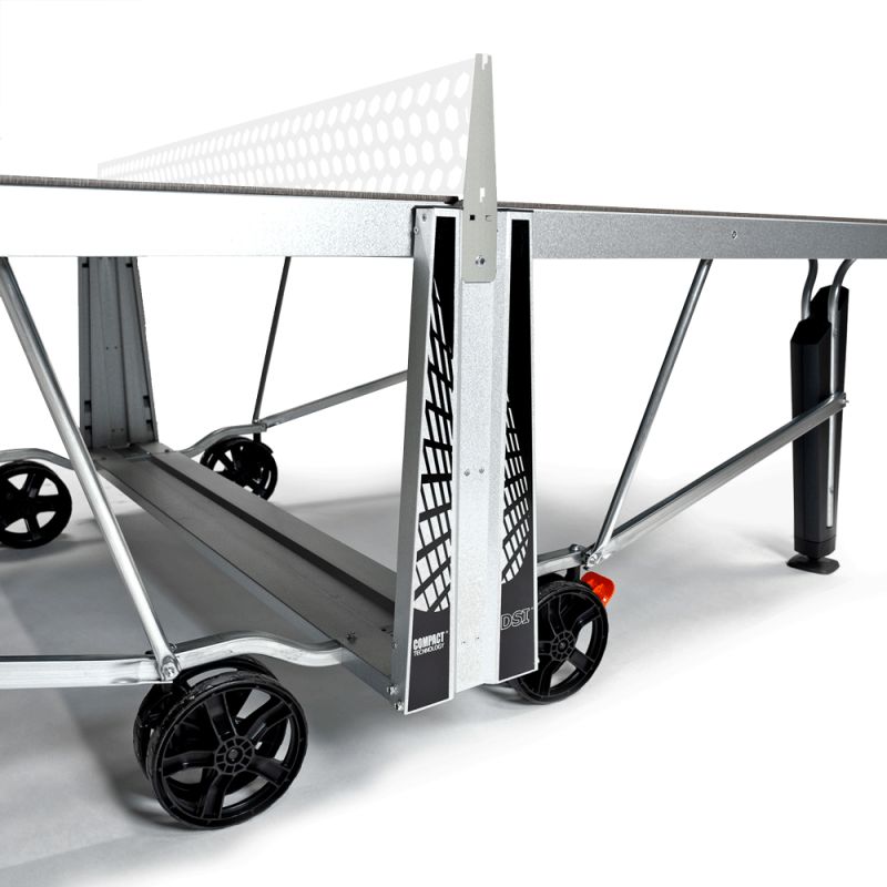 table-pro-540-outdoor-new-2024 (6).jpg