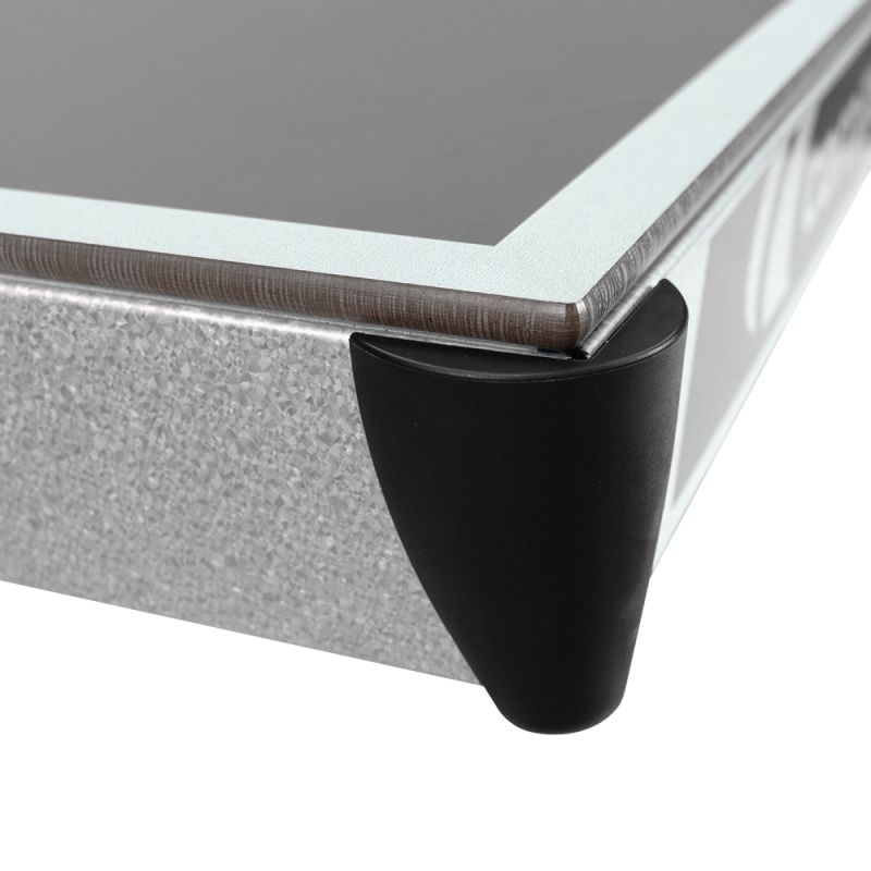table-pro-540-outdoor-new-2024 (5).jpg