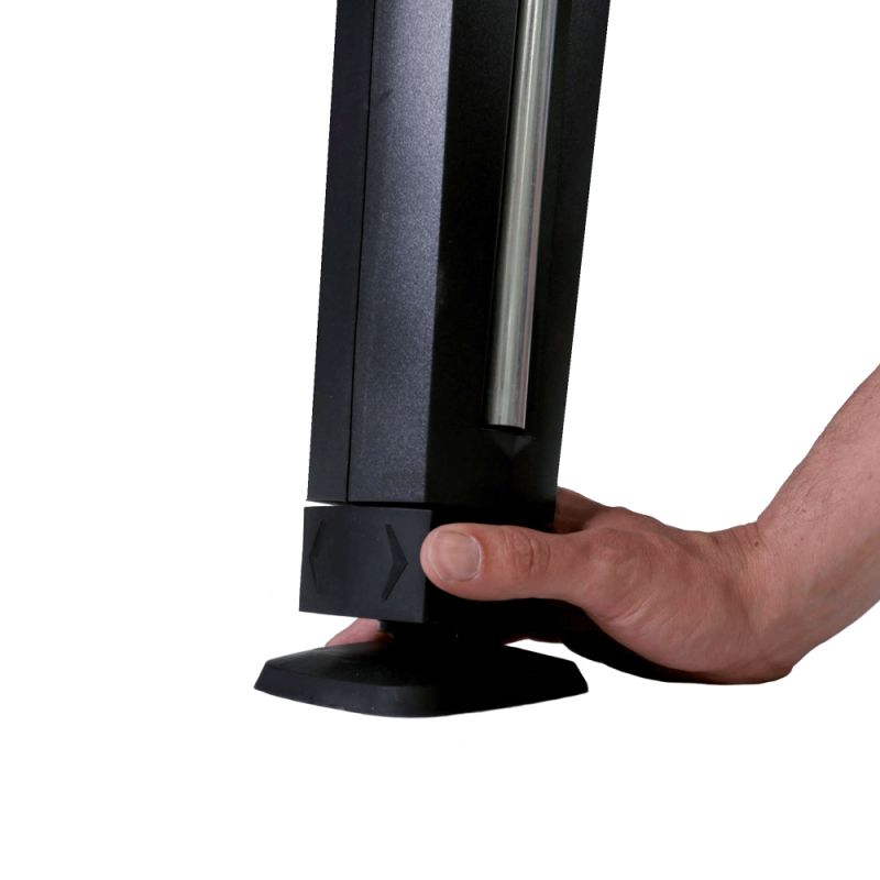 table-pro-540-outdoor-new-2024 (7).jpg