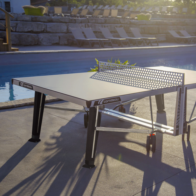 table-pro-540-outdoor-new-2024 (8).jpg