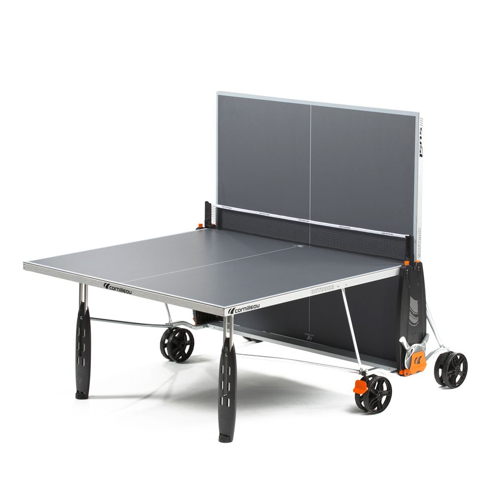 Cornilleau-table-150S-Crossover-Outdoor-jeu-seul.jpg