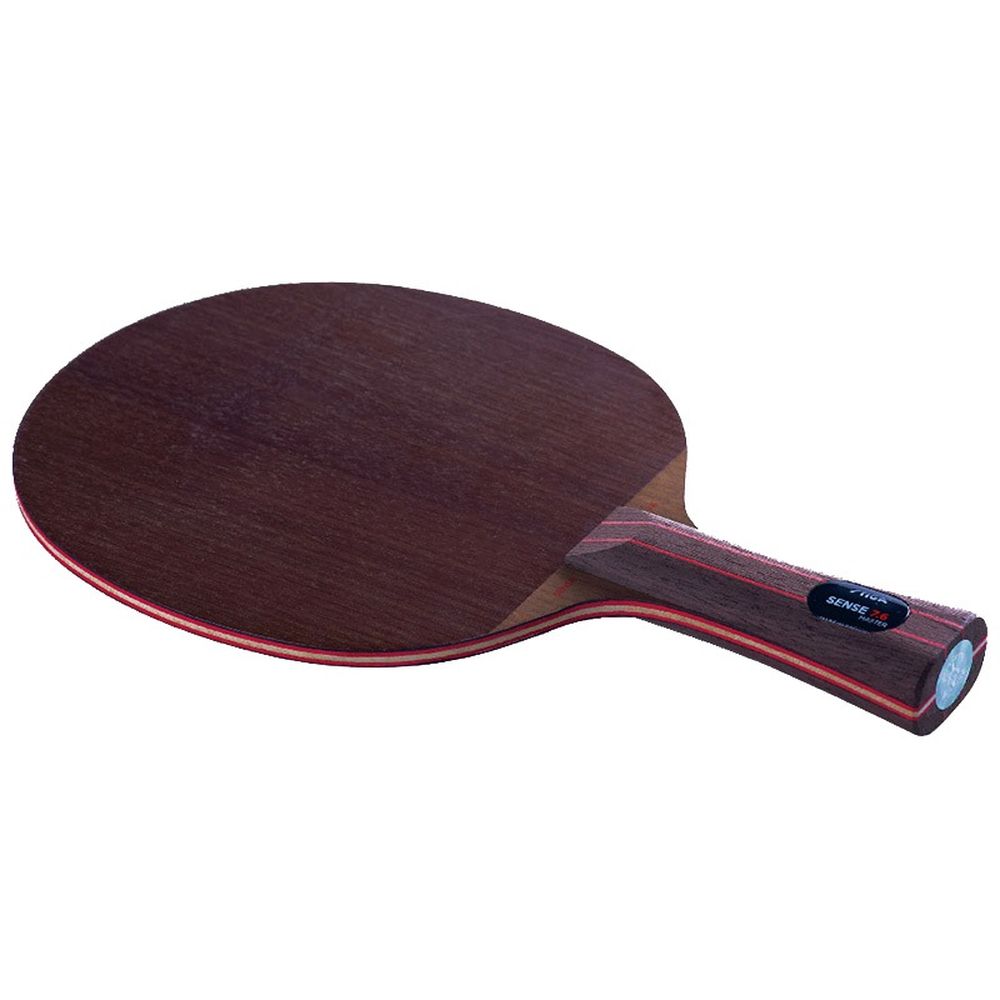 Genuine-Professional-Stiga-Sense-7-6-Table-Tennis-Racket-Ping-Pong-Blade-Carbo-7-6-Updated.jpg