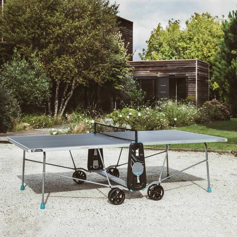 table-100x-outdoor (1).jpg