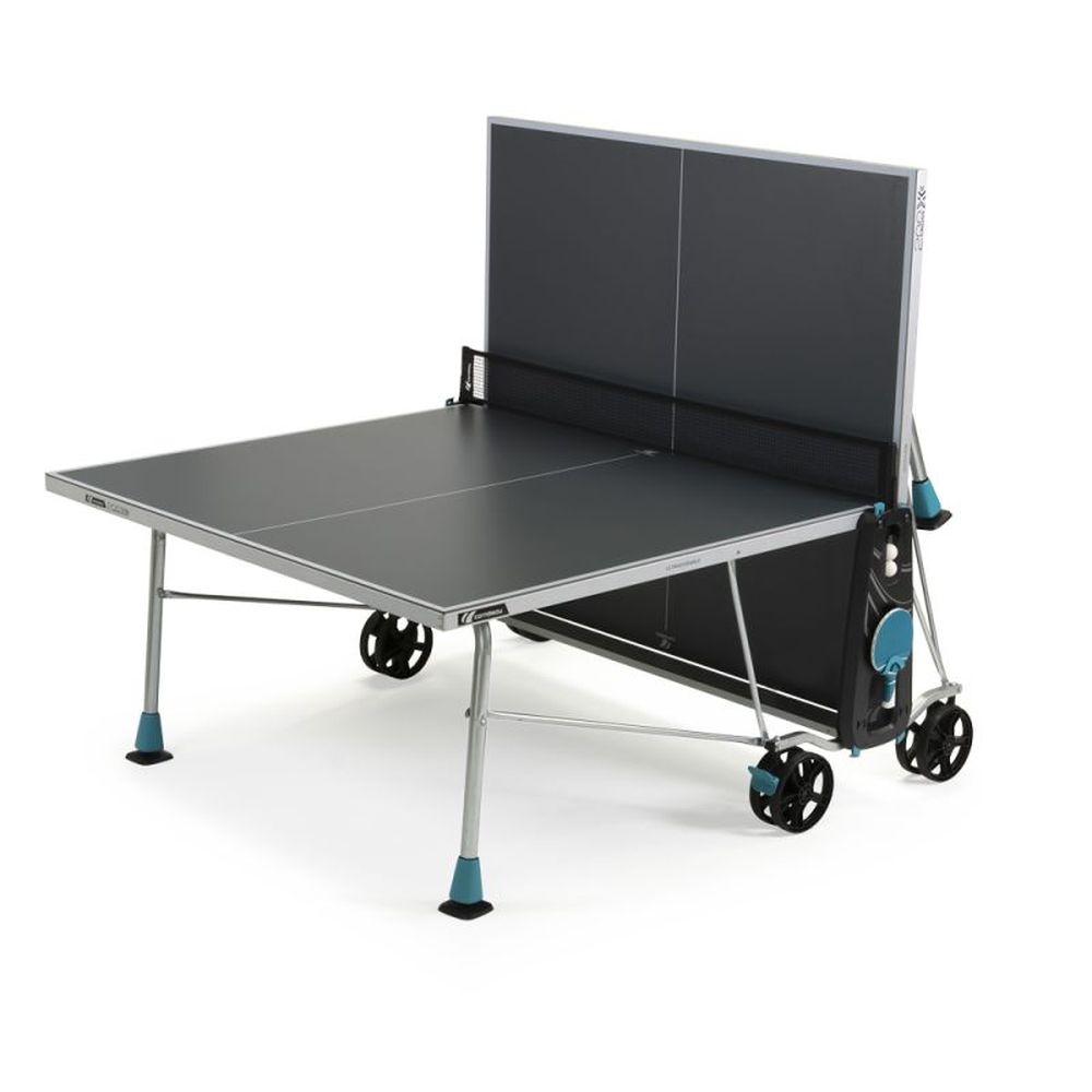 table-200x-outdoor- (2).jpg