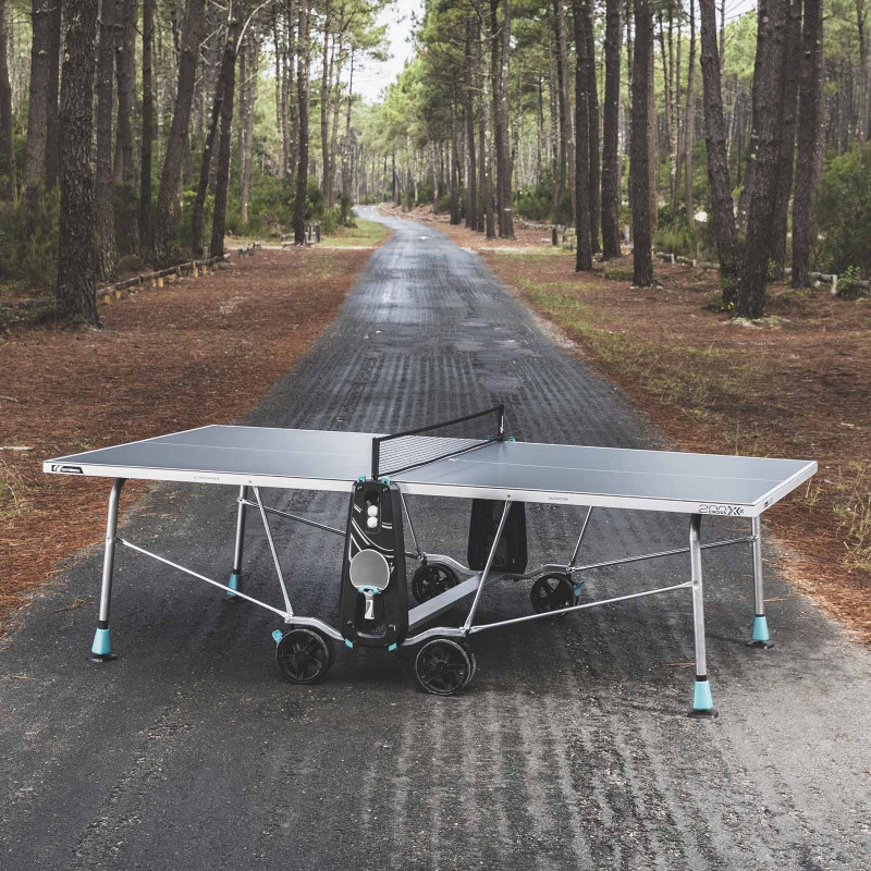table-200x-outdoor- (1).jpg