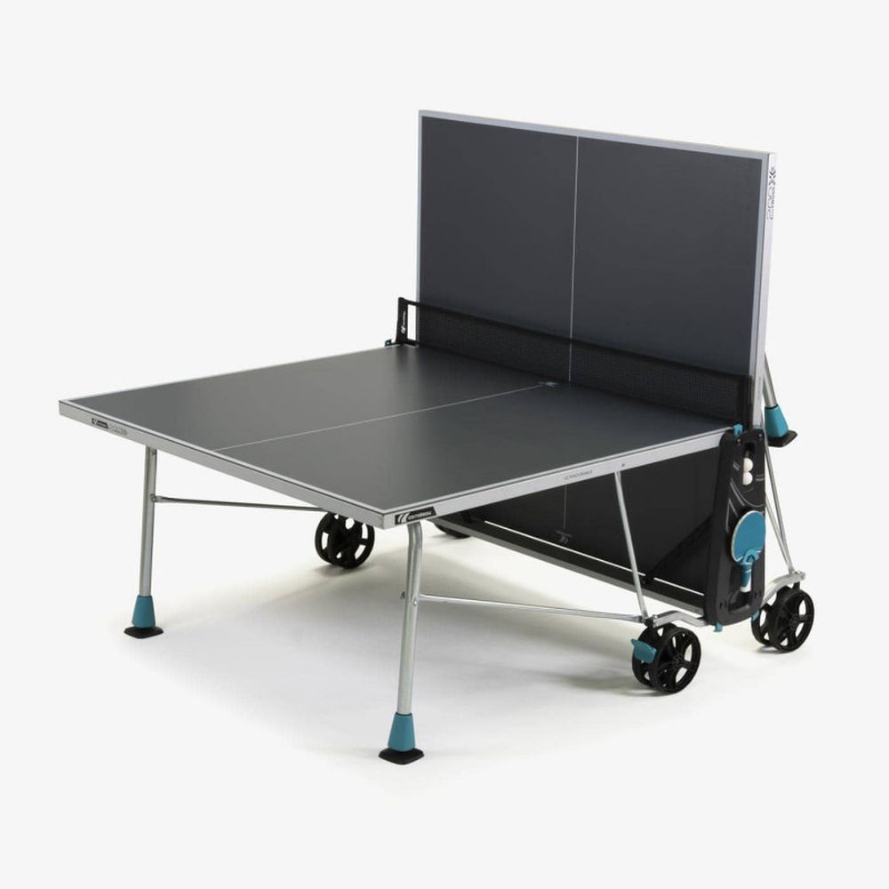 200x-outdoor-table (1).jpg