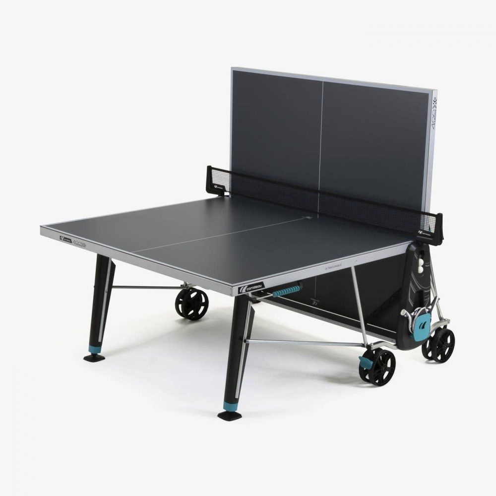 400x-outdoor-table (2).jpg