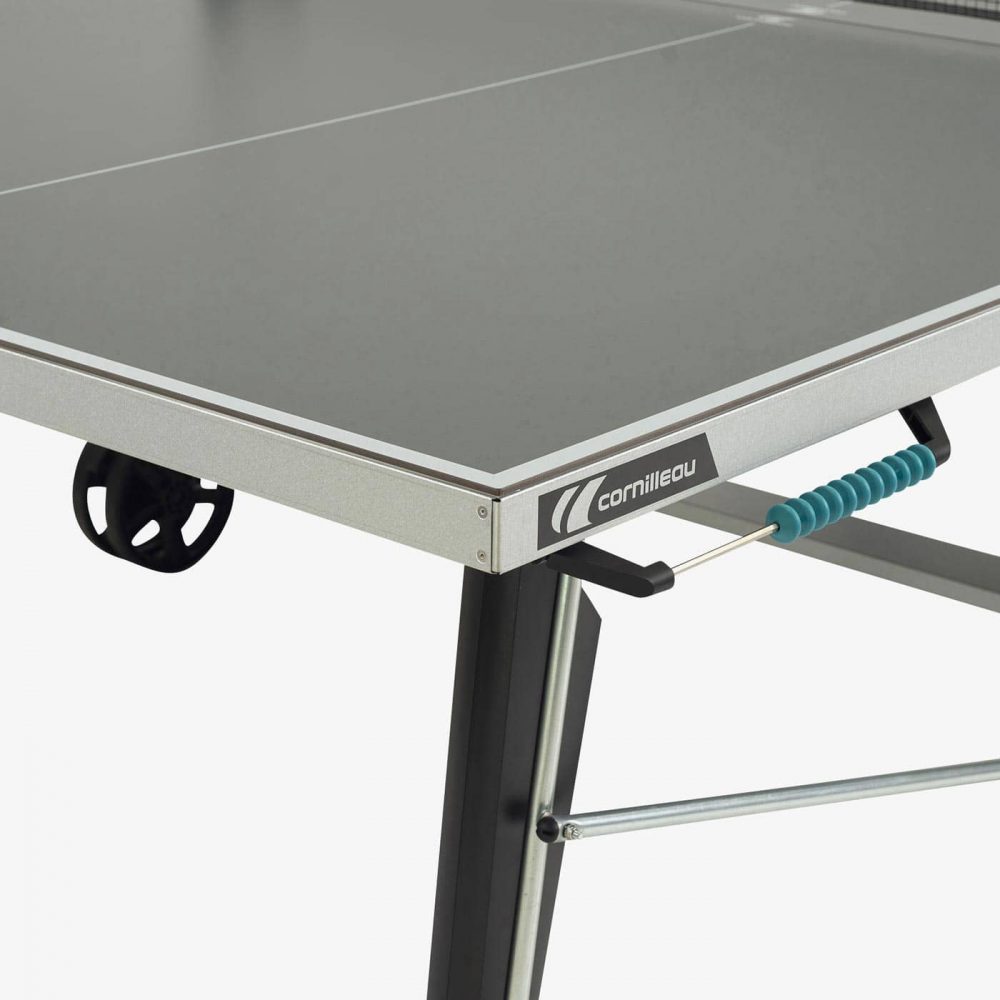 400x-outdoor-table (11).jpg