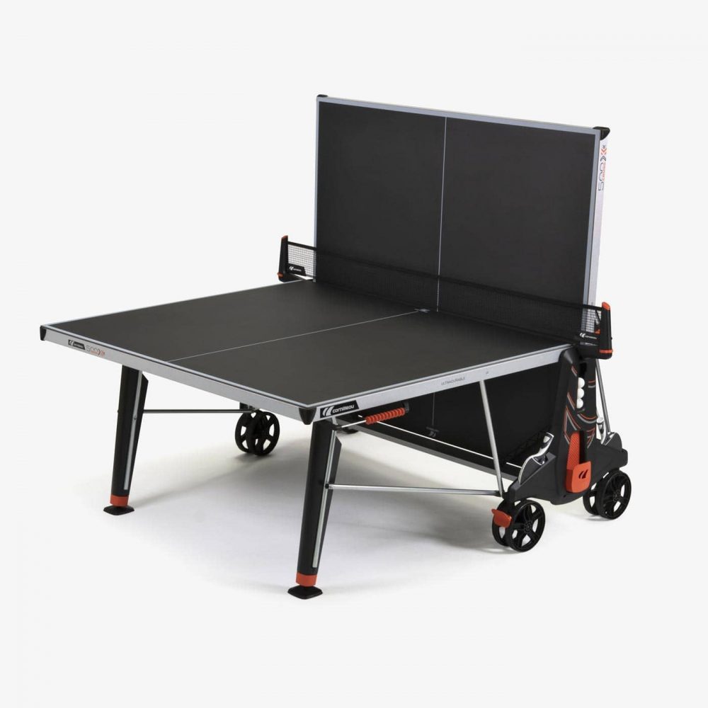 500x-outdoor-table (1).jpg