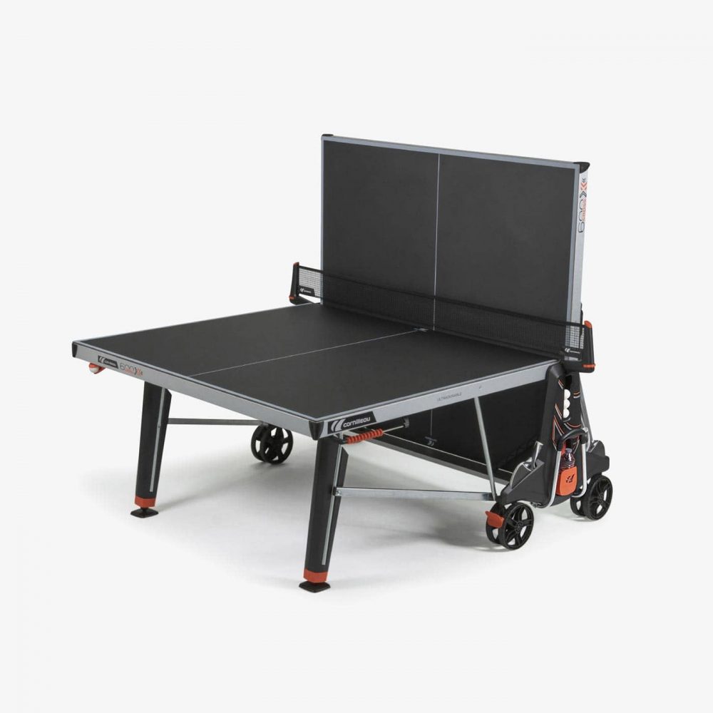 600x-outdoor-table (1).jpg