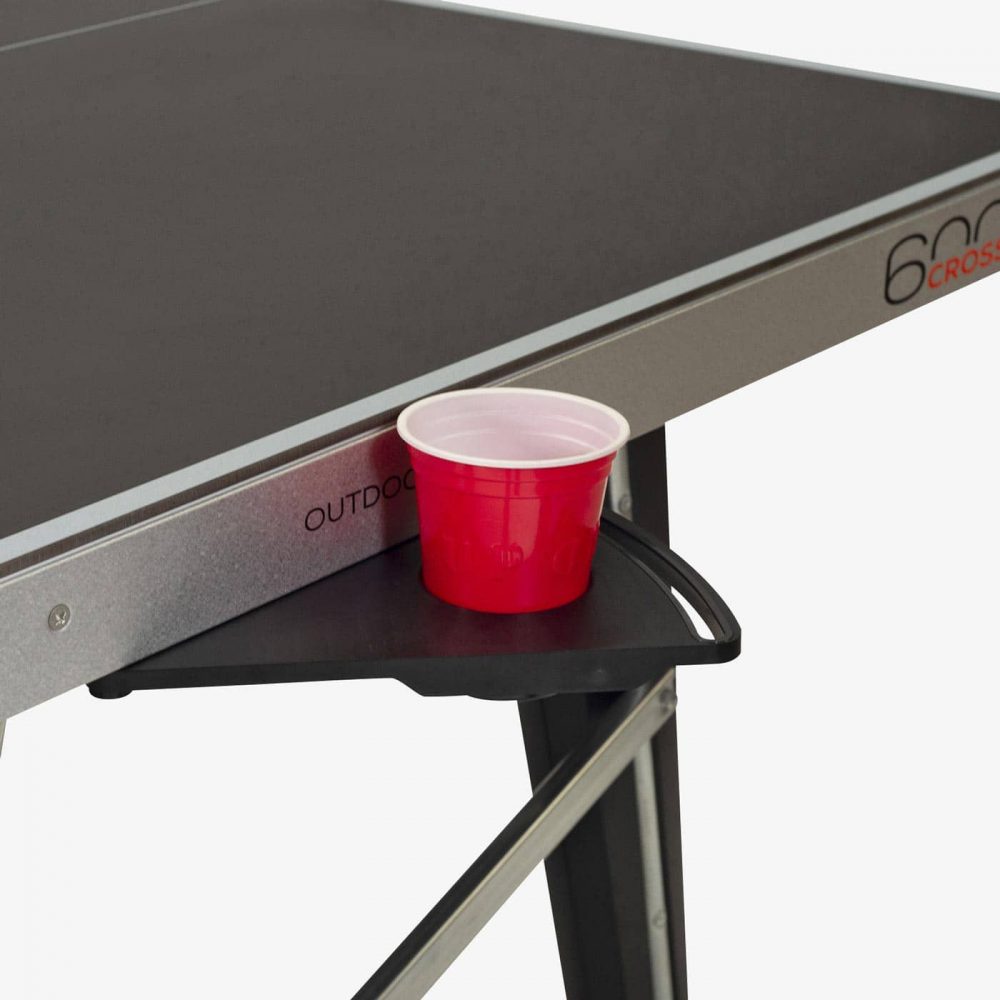 600x-outdoor-table (11).jpg
