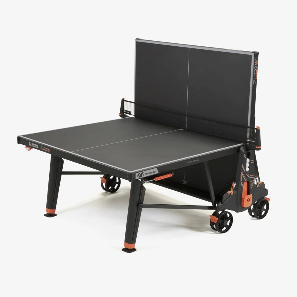 700x-outdoor-table (1).jpg