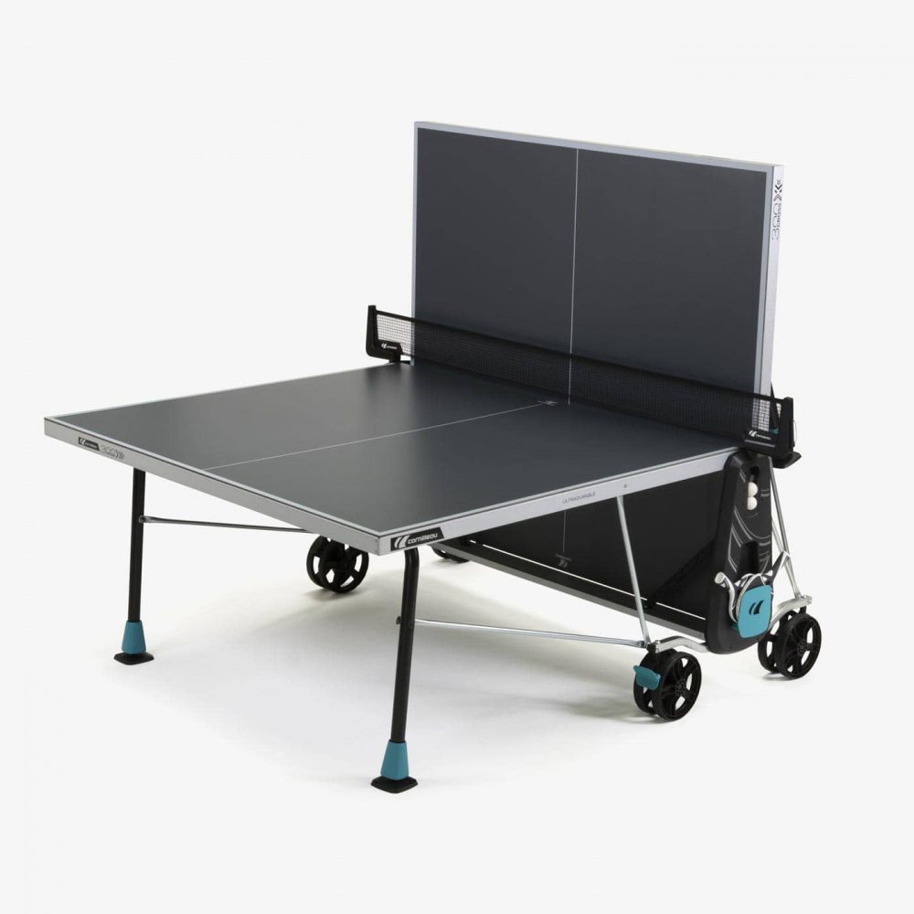 300x-outdoor-table (10).jpg