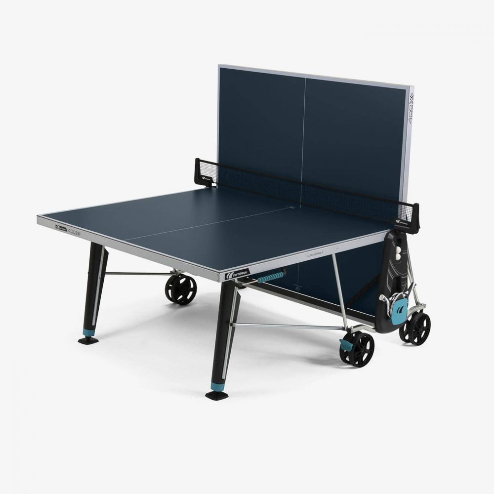 400x-outdoor-table.jpg