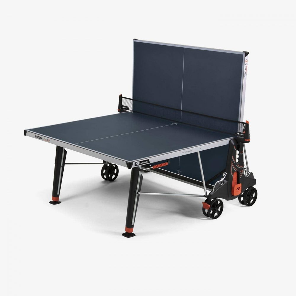 500x-outdoor-table.jpg