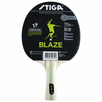 Ракетка для настольного тенниса Stiga Blaze