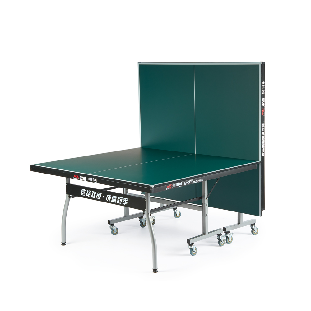 ek4m7kxaspze52eztoep2102fn6p7hrl.jpg