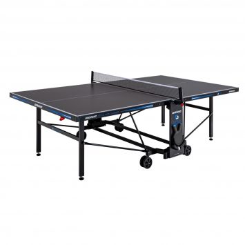 Теннисный стол Donic Style 1000 Outdoor