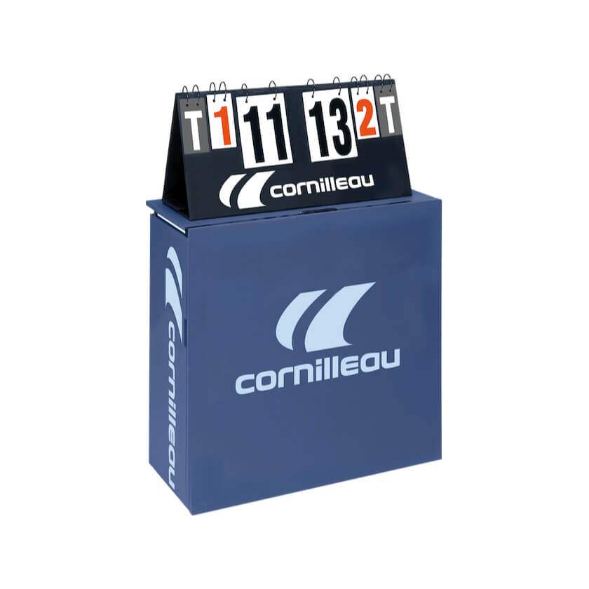Table___marqueur_ref.jpg