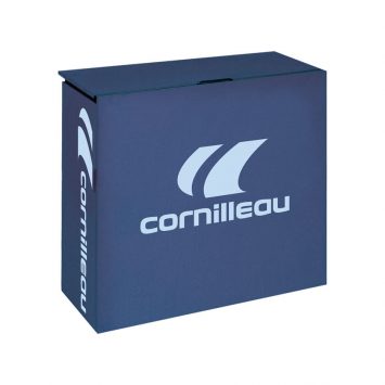 Судейский стол Cornilleau UMPIRE TABLE
