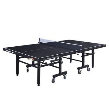 Теннисный стол Scholle TT830